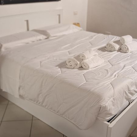 Bandinelli House Apartment Florence Luaran gambar
