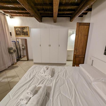 Bandinelli House Apartment Florence Luaran gambar