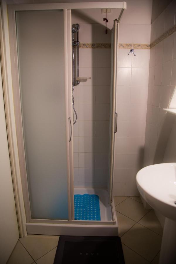 Bandinelli House Apartment Florence Luaran gambar